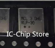 1GB~10PCS/DAUDZ RLP-30+ GP1212 Jaunas oriģinālas