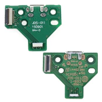ioio, Lai Kontrolieris, USB Ports Uzlādes Lādētāja Ligzda Valdes JDS-001/JDS-011/JDS-030/JDS-040/JDS-050 PCB plates Nomaiņa