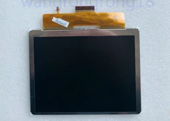 Jaunas Oriģinālas LCD Panelis 50817-0066 50817-0069